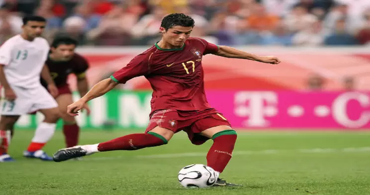 波尔图赛事预测_波尔图赛事预测高清在线体育直播赛事直播_波尔图赛事预测免费高清体育直播平台-24直播